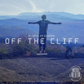 Off The Cliff