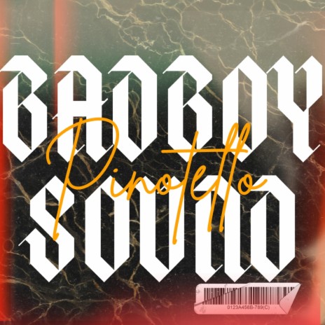BadBoy Sound | Boomplay Music