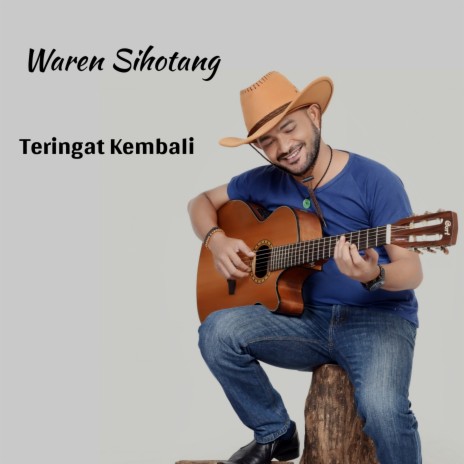 Teringat Kembali | Boomplay Music