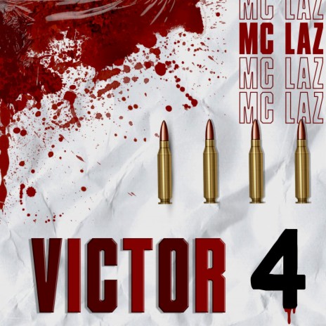 Victor 4