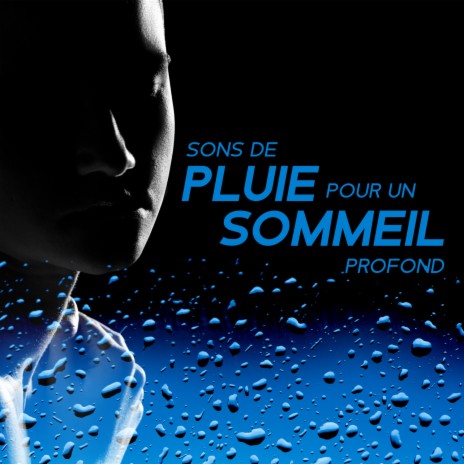 Pluie douce | Boomplay Music