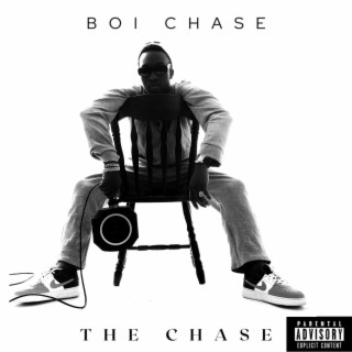 Boi Chase