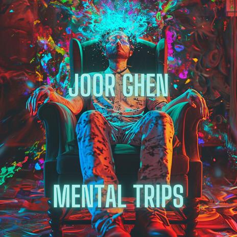 Mental Trips | Boomplay Music