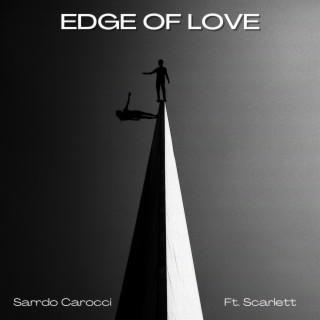 Edge of Love