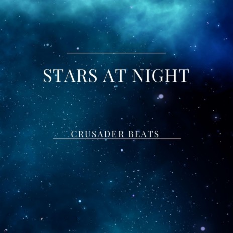 Stars At Night