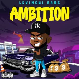 Ambition