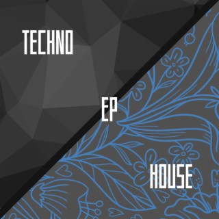 Tech/House EP