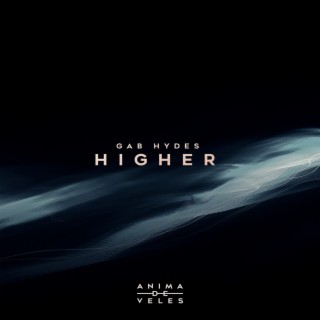 Higher