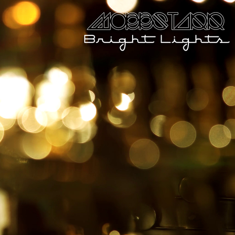 Bright Lights | Boomplay Music