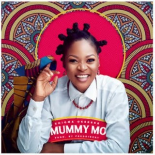 Mummy Mo | Boomplay Music