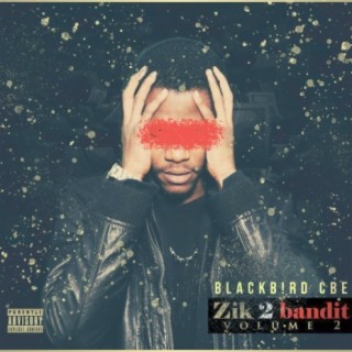 Zik 2 Bandit, Vol. 2