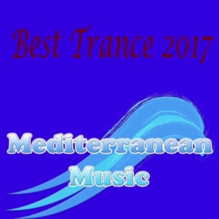 Best Trance 2017