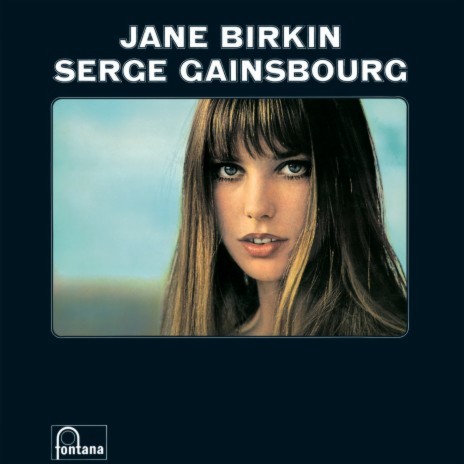 Je t'aime moi non plus ft. Jane Birkin | Boomplay Music