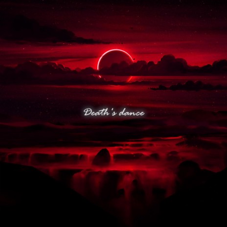 Death's dance | Boomplay Music