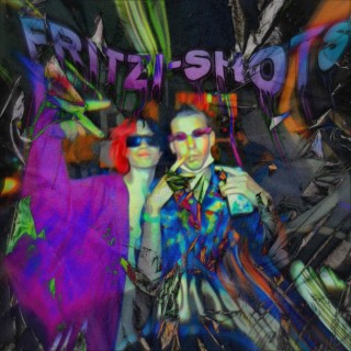 Fritzi-shots