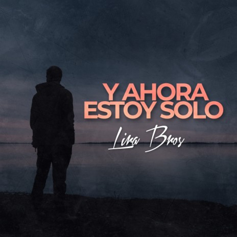 Y Ahora Estoy Solo | Boomplay Music