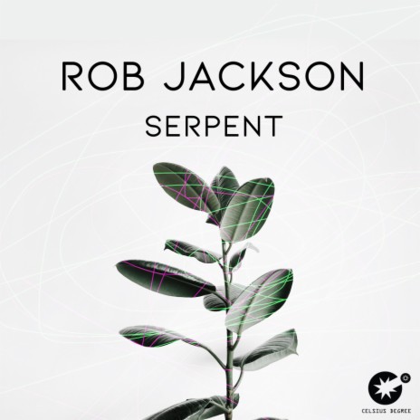 Serpent (Original Mix)