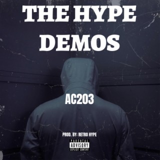 The Hype Demos