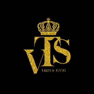 Virtus d-one