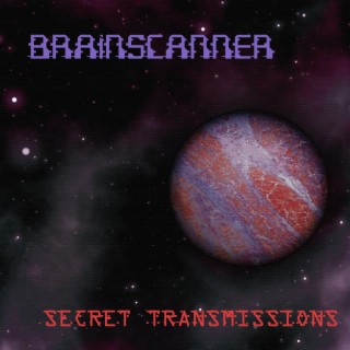 Secret Transmissions