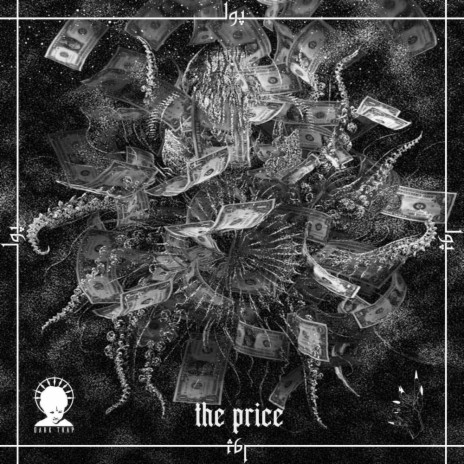THE PRICE | Boomplay Music