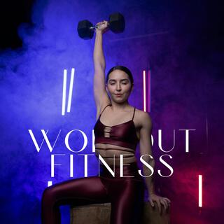 Workout Fitness