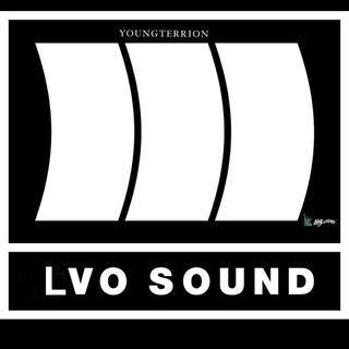 LVO SOUND