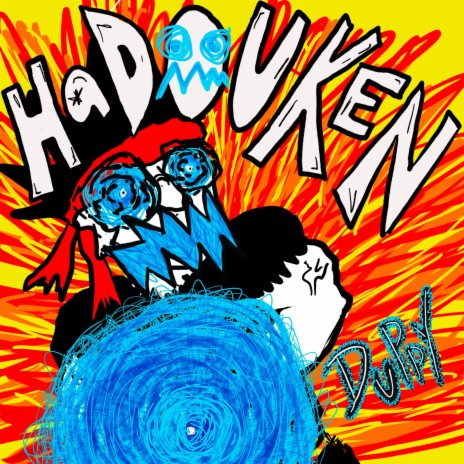 Hadouken | Boomplay Music