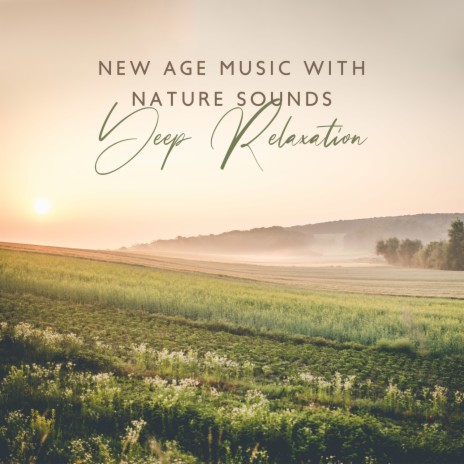Music for Sleep: New Age Sounds Therapy