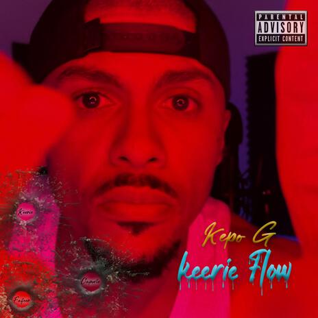 Keerie Flow | Boomplay Music