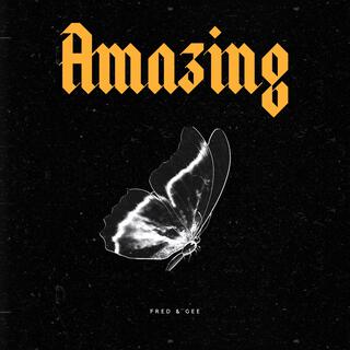 Amazing lyrics | Boomplay Music