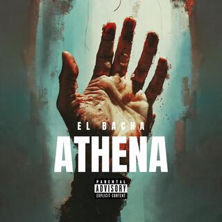 Athena