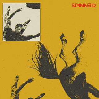 Spinner