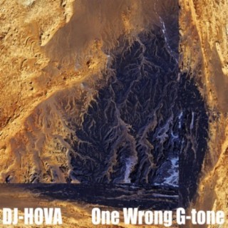 One wrong G-tone