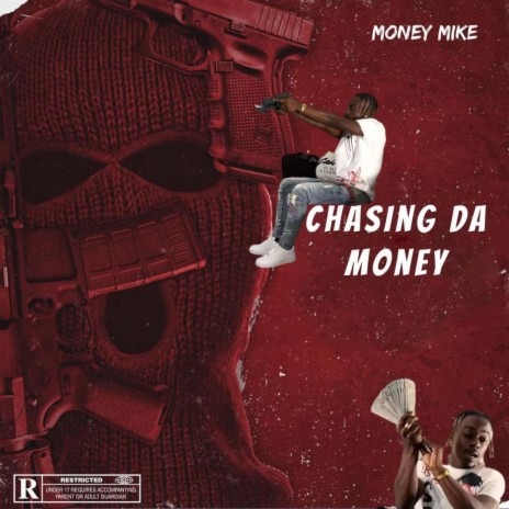 Chasing Da Money | Boomplay Music