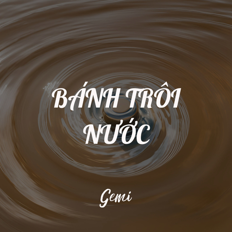 Bánh Trôi Nước | Boomplay Music