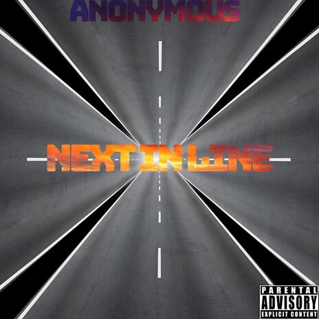 Next In Line | Boomplay Music