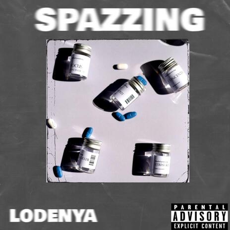 SPAZZING | Boomplay Music