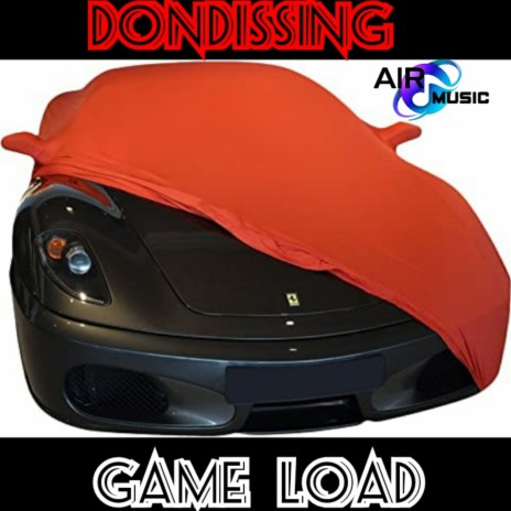 GAME LOAD | Boomplay Music