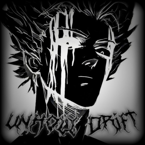 UNHOLY DRIFT ft. WoTBliTzEr | Boomplay Music