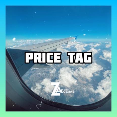 Price Tag | Boomplay Music