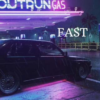 Fast