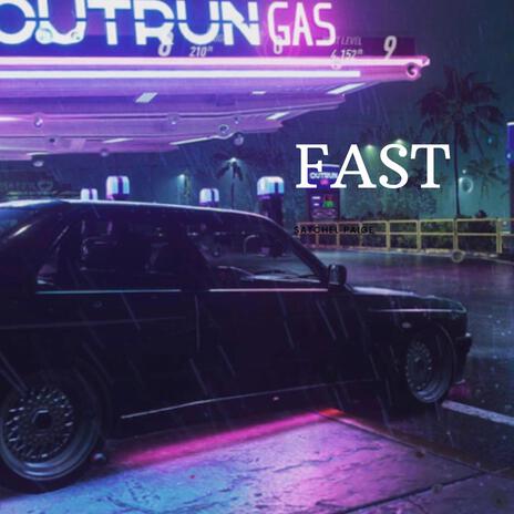 Fast | Boomplay Music