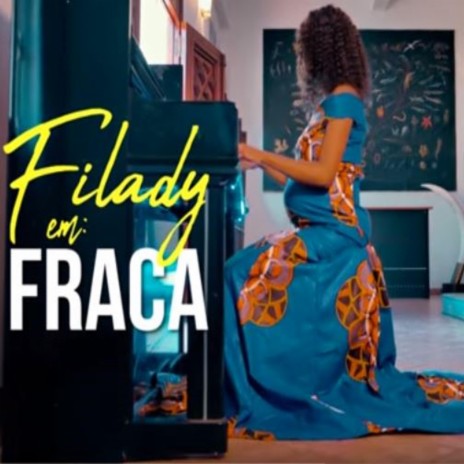 Fraca | Boomplay Music