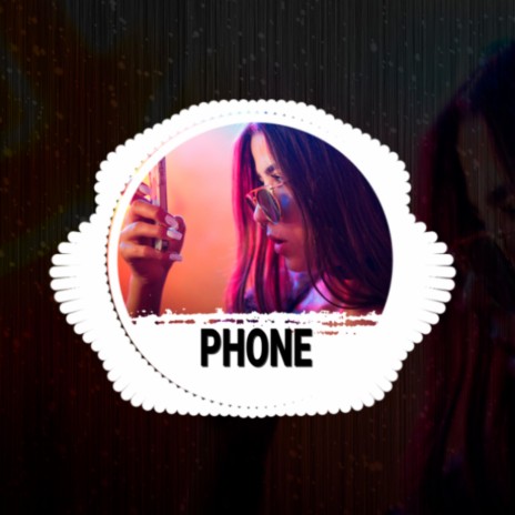 Phone (Instrumental Reggaeton) | Boomplay Music