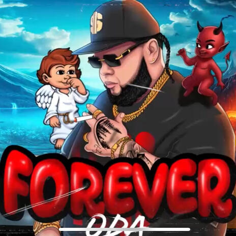 Forever | Boomplay Music