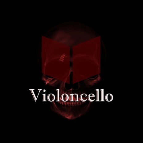 Violoncello | Boomplay Music