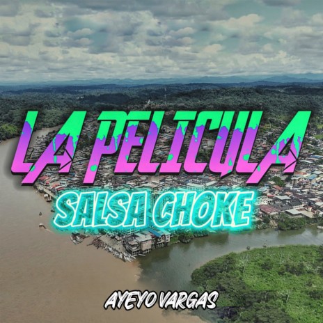 La Pelicula | Boomplay Music