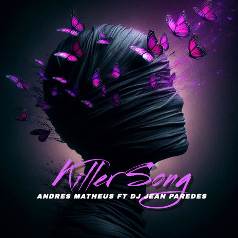 Killer Song ft. Andres Matheus | Boomplay Music