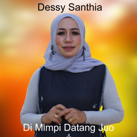 Di Mimpi Datang Juo | Boomplay Music